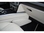 Mercedes-Benz G-klasse 500 Schuifdak Nappaleder Burmester 3D Massage Adapt. Cruise IWC
