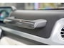 Mercedes-Benz G-klasse 500 Schuifdak Nappaleder Burmester 3D Massage Adapt. Cruise IWC
