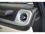 Mercedes-Benz G-klasse 500 Schuifdak Nappaleder Burmester 3D Massage Adapt. Cruise IWC