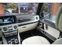 Mercedes-Benz G-klasse 500 Schuifdak Nappaleder Burmester 3D Massage Adapt. Cruise IWC
