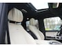 Mercedes-Benz G-klasse 500 Schuifdak Nappaleder Burmester 3D Massage Adapt. Cruise IWC
