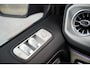 Mercedes-Benz G-klasse 500 Schuifdak Nappaleder Burmester 3D Massage Adapt. Cruise IWC