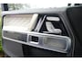 Mercedes-Benz G-klasse 500 Schuifdak Nappaleder Burmester 3D Massage Adapt. Cruise IWC