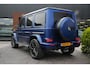Mercedes-Benz G-klasse 500 Schuifdak Nappaleder Burmester 3D Massage Adapt. Cruise IWC