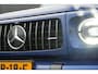 Mercedes-Benz G-klasse 500 Schuifdak Nappaleder Burmester 3D Massage Adapt. Cruise IWC