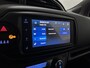 Toyota Yaris 1.5 Hybrid GR-Sport - Carplay / Camera / Cruise