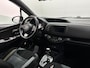 Toyota Yaris 1.5 Hybrid GR-Sport - Carplay / Camera / Cruise