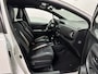 Toyota Yaris 1.5 Hybrid GR-Sport - Carplay / Camera / Cruise