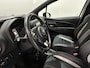 Toyota Yaris 1.5 Hybrid GR-Sport - Carplay / Camera / Cruise