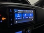 Toyota Yaris 1.5 Hybrid GR-Sport - Carplay / Camera / Cruise