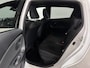Toyota Yaris 1.5 Hybrid GR-Sport - Carplay / Camera / Cruise