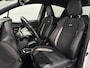 Toyota Yaris 1.5 Hybrid GR-Sport - Carplay / Camera / Cruise