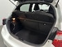 Toyota Yaris 1.5 Hybrid GR-Sport - Carplay / Camera / Cruise