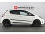 Toyota Yaris 1.5 Hybrid GR-Sport - Carplay / Camera / Cruise