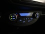 Toyota Yaris 1.5 Hybrid GR-Sport - Carplay / Camera / Cruise