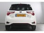 Toyota Yaris 1.5 Hybrid GR-Sport - Carplay / Camera / Cruise