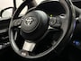 Toyota Yaris 1.5 Hybrid GR-Sport - Carplay / Camera / Cruise