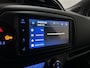 Toyota Yaris 1.5 Hybrid GR-Sport - Carplay / Camera / Cruise