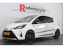 Toyota Yaris 1.5 Hybrid GR-Sport - Carplay / Camera / Cruise