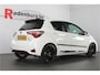 Toyota Yaris 1.5 Hybrid GR-Sport - Carplay / Camera / Cruise