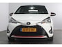 Toyota Yaris 1.5 Hybrid GR-Sport - Carplay / Camera / Cruise