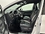 Toyota Yaris 1.5 Hybrid GR-Sport - Carplay / Camera / Cruise