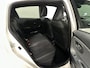 Toyota Yaris 1.5 Hybrid GR-Sport - Carplay / Camera / Cruise