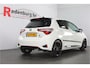 Toyota Yaris 1.5 Hybrid GR-Sport - Carplay / Camera / Cruise