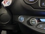 Toyota Yaris 1.5 Hybrid GR-Sport - Carplay / Camera / Cruise