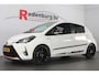 Toyota Yaris 1.5 Hybrid GR-Sport - Carplay / Camera / Cruise