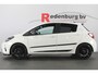 Toyota Yaris 1.5 Hybrid GR-Sport - Carplay / Camera / Cruise