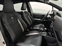 Toyota Yaris 1.5 Hybrid GR-Sport - Carplay / Camera / Cruise