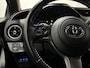 Toyota Yaris 1.5 Hybrid GR-Sport - Carplay / Camera / Cruise