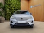 Volvo XC40 Single Motor Essential 69 kWh | Google | Camera | Lane Keeping | 19" Velgen