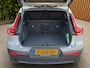 Volvo XC40 Single Motor Essential 69 kWh | Google | Camera | Lane Keeping | 19" Velgen