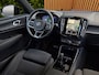 Volvo XC40 Single Motor Essential 69 kWh | Google | Camera | Lane Keeping | 19" Velgen