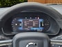Volvo XC40 Single Motor Essential 69 kWh | Google | Camera | Lane Keeping | 19" Velgen