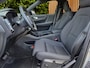 Volvo XC40 Single Motor Essential 69 kWh | Google | Camera | Lane Keeping | 19" Velgen
