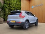 Volvo XC40 Single Motor Essential 69 kWh | Google | Camera | Lane Keeping | 19" Velgen