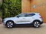 Volvo XC40 Single Motor Essential 69 kWh | Google | Camera | Lane Keeping | 19" Velgen