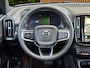 Volvo XC40 Single Motor Essential 69 kWh | Google | Camera | Lane Keeping | 19" Velgen