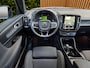 Volvo XC40 Single Motor Essential 69 kWh | Google | Camera | Lane Keeping | 19" Velgen
