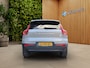 Volvo XC40 Single Motor Essential 69 kWh | Google | Camera | Lane Keeping | 19" Velgen