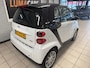 smart Fortwo coupé 1.0 mhd Base | airco | semi-automaat |
