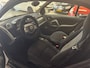 smart Fortwo coupé 1.0 mhd Base | airco | semi-automaat |