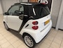 smart Fortwo coupé 1.0 mhd Base | airco | semi-automaat |