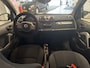 smart Fortwo coupé 1.0 mhd Base | airco | semi-automaat |