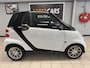 smart Fortwo coupé 1.0 mhd Base | airco | semi-automaat |