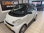 smart Fortwo coupé 1.0 mhd Base | airco | semi-automaat |