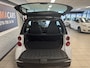 smart Fortwo coupé 1.0 mhd Base | airco | semi-automaat |